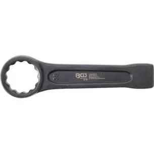 Klucz oczkowy do pobijania 38 mm