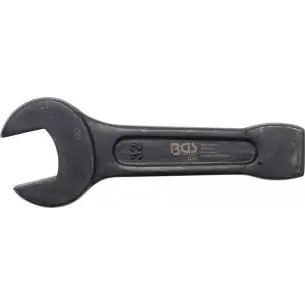 Klucz płaski do pobijania 32 mm