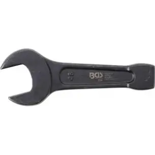 Klucz płaski do pobijania 46 mm