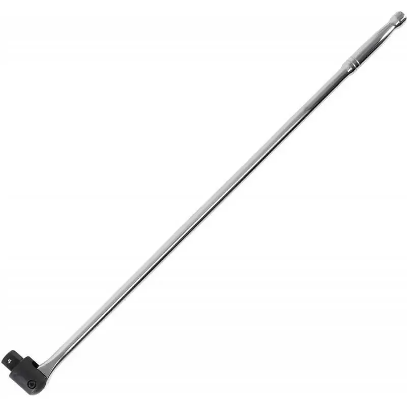 Pokrętło przegubowe 1" x 1000 mm