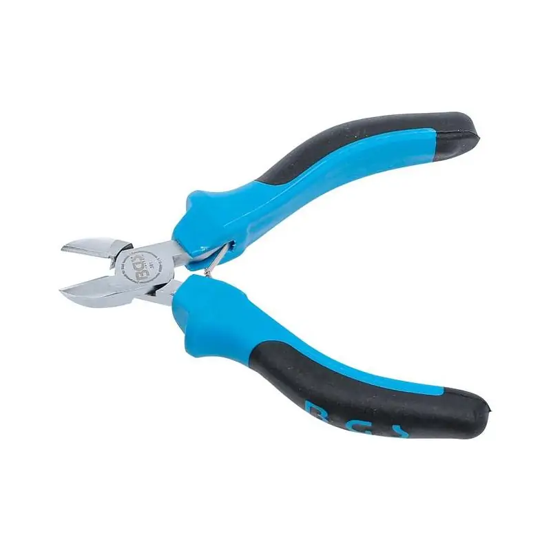 Obcinaczki boczne 115 mm