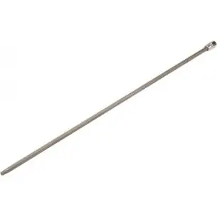 Nasadka 1/4", Torx. T30 x400 mm