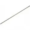 Nasadka 1/4", Torx. T30 x400 mm