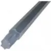 Nasadka 1/4", Torx. T30 x400 mm