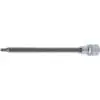 Nasadka 1/2". Torx T30 x 200 mm