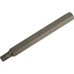 Bit 3/8" Ribe. M 7x100 mm