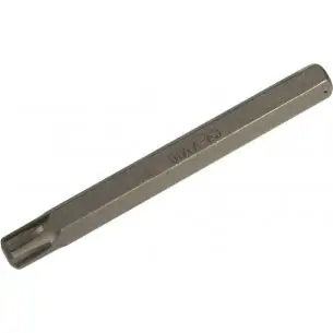 Bit 3/8" Ribe. M10x100 mm
