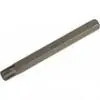 Bit 3/8" Ribe. M10x100 mm