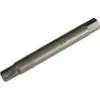 Bit 3/8" Ribe. M10.3x100 mm
