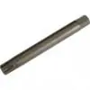 Bit 3/8" Ribe. M11x100 mm