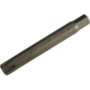 Bit 3/8" Ribe. M13x100 mm