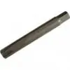 Bit 3/8" Ribe. M13x100 mm