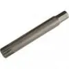 Bit 3/8" Ribe. M14x100 mm