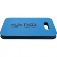 Poduszka warsztatowa 480x320