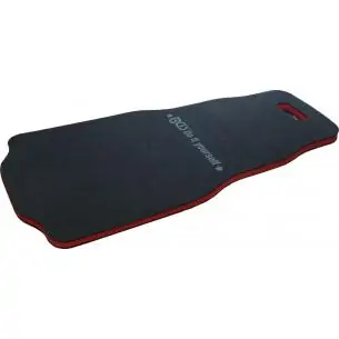 Poduszka warsztatowa 990x490