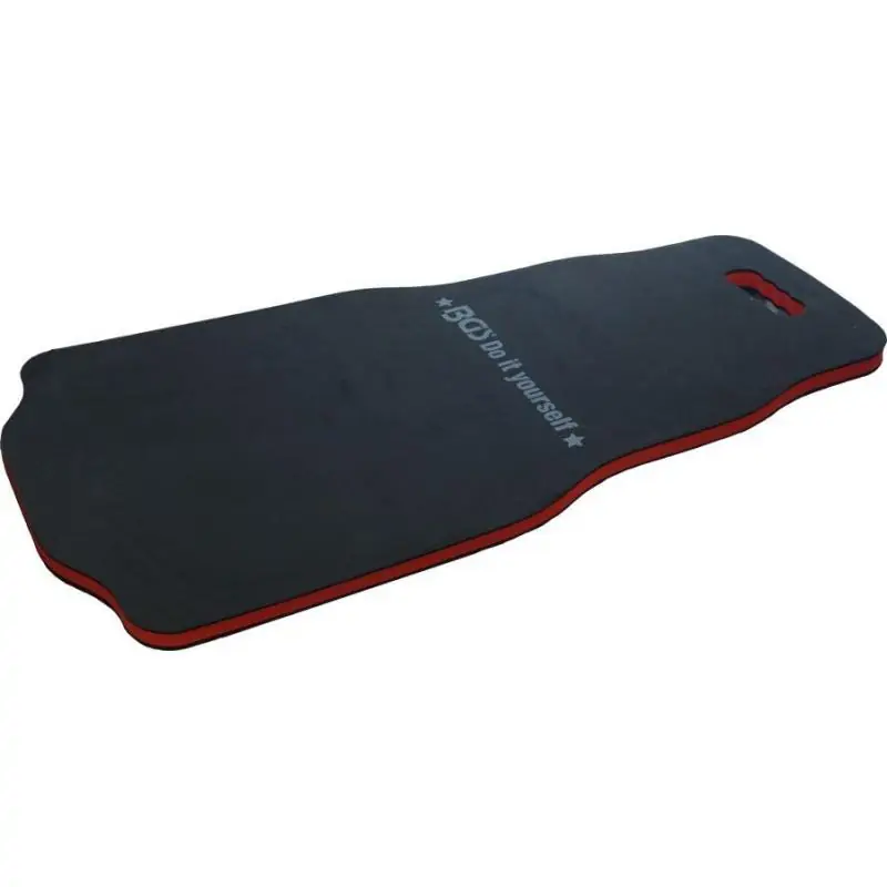 Poduszka warsztatowa 990x490