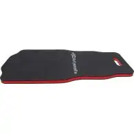 Poduszka warsztatowa 990x490