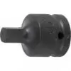 Nasadka 3/4" udarowa imbus 12 x 55 mm