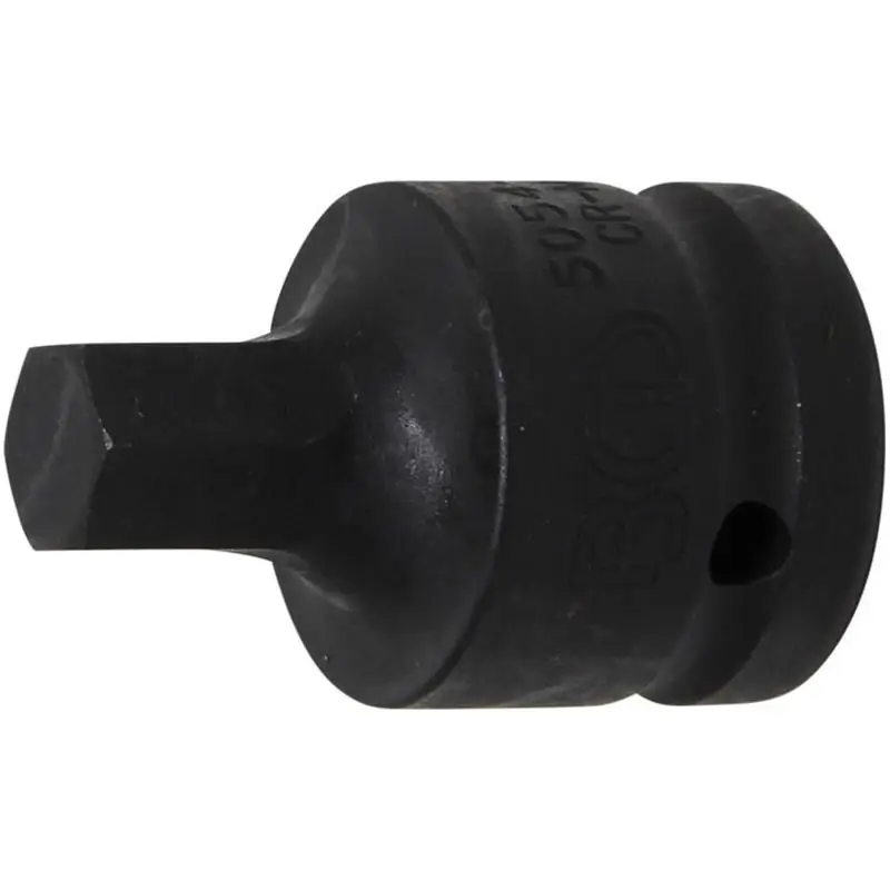 Nasadka 3/4" udarowa imbus 14 x 55 mm