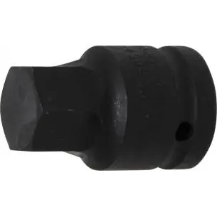 Nasadka 3/4" udarowa imbus 24 x 55 mm