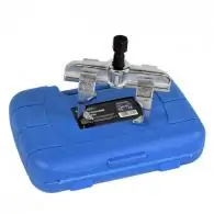 Ściągacz kół rozrządu, pasowych VAG