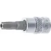 Nasadka 1/4", Torx Plus 5-kątny z otworem TS30 x 38 mm