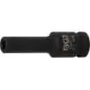 Nasadka 1/2" udarowa Torx E11 x 78 mm, długa