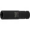 Nasadka 1/2" udarowa Torx E20 x 78 mm, długa