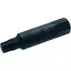 Bit udarowy Torx T70x100mm, 22 mm