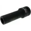 Nasadka 3/4" udarowa Torx E28 x110 mm, długa