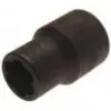 Nasadka - wykrętak 10 mm, 1/2"