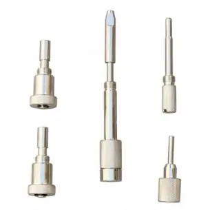 Blokada rozrządu Fiat Ducato, IVECO 2.3 / 3.0 JTD