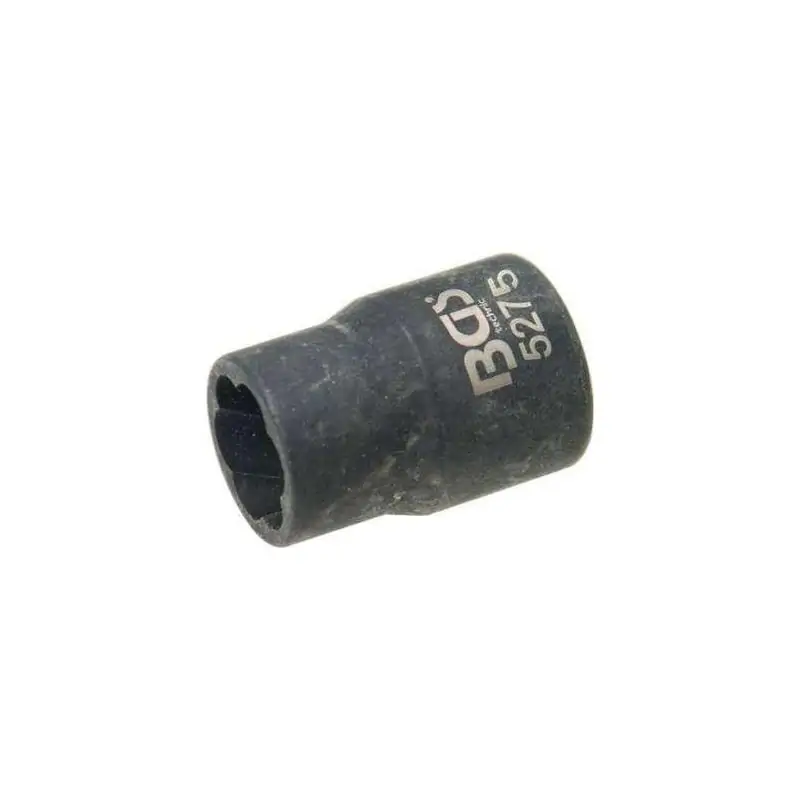 Nasadka - wykrętak 15 mm, 3/8"