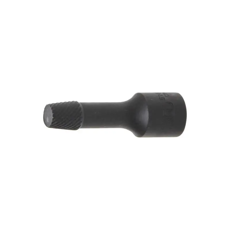 Wykrętak trzpieniowy Twist 10 mm, 3/8"