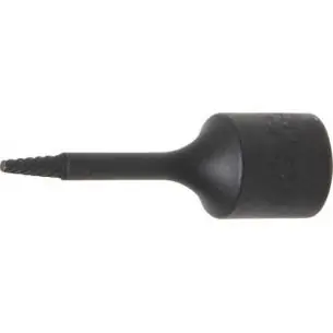 Wykrętak trzpieniowy Twist 2 mm, 3/8"