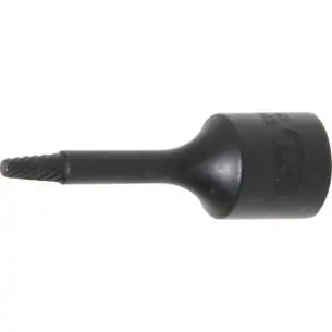 Wykrętak trzpieniowy Twist 3 mm, 3/8"