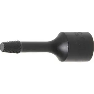 Wykrętak trzpieniowy Twist 6 mm, 3/8"