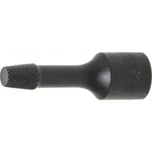 Wykrętak trzpieniowy Twist 8 mm, 3/8"