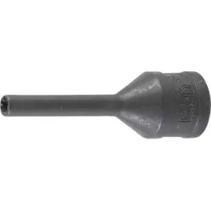 Wykrętak - nasadka 2.6 mm, do zerwanych świec