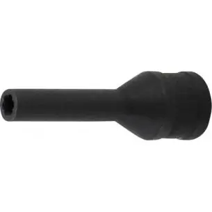 Wykrętak - nasadka 3.2 mm, do zerwanych świec