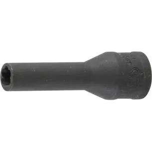 Wykrętak - nasadka 4.5 mm, do zerwanych świec