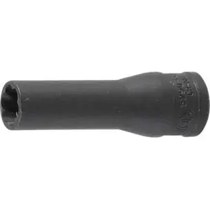 Wykrętak - nasadka 6.5 mm, do zerwanych świec