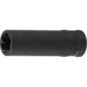 Wykrętak - nasadka 8.25 mm, do zerwanych świec