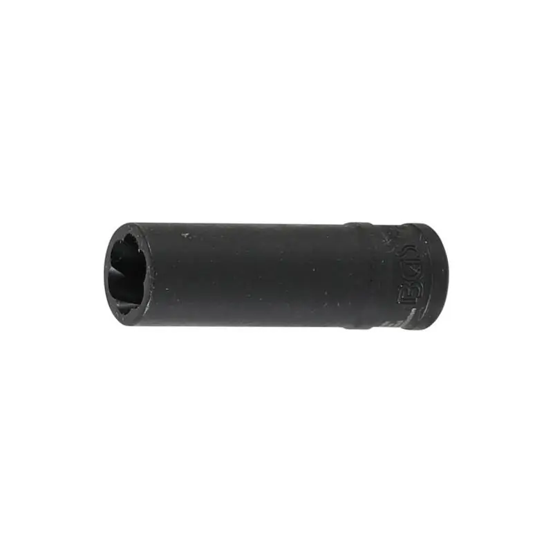 Wykrętak - nasadka 8.25 mm, do zerwanych świec