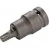Nasadka 1/2" udarowa Torx T45 x 53 mm