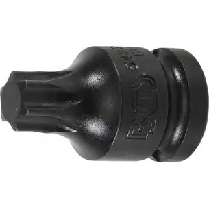 Nasadka 1/2" udarowa Torx T60 x 42 mm