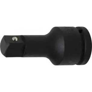 Przedłużka udarowa 3/4" 100 mm