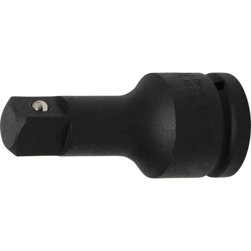 Przedłużka udarowa 3/4" 100 mm
