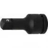 Przedłużka udarowa 3/4" 100 mm