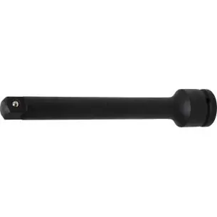 Przedłużka udarowa 3/4" 250 mm